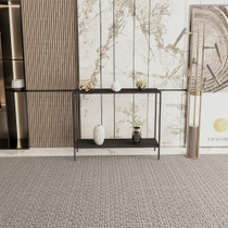 Kredenc Küba - crna