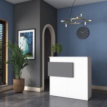 Prijemni stol MA102 - 2929