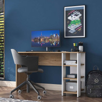 Stol za učenje HA108 - 3425