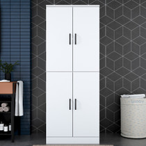 Ormar za perilicu rublja KD109 - 3198