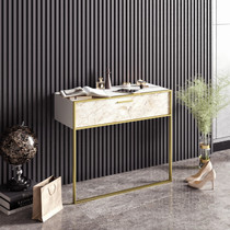 Kredenc Polka - Bijela