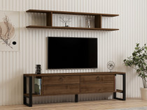 TV jedinica Melis - Lidija