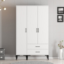 Ormar Kumsal ST - Bijeli