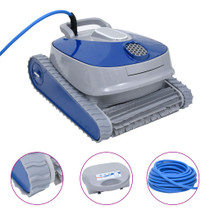 Robotski čistač bazena 313992