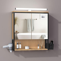 Kupaonski kabinet 0209WY