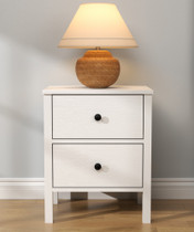 Noćni ormarić FRN-20029