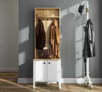 Stalak za dvoranu FRN-20077