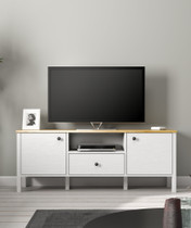 TV stalak FRN-20057