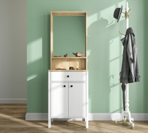 Stalak za dvoranu FRN-20078