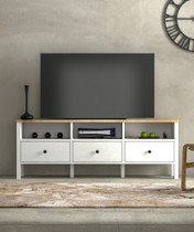 TV stalak FRN-20055