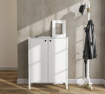 Ormarić za cipele FRN-20046