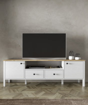 TV stalak FRN-20056