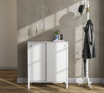 Ormarić za cipele FRN-20047