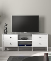 TV stalak FRN-20002