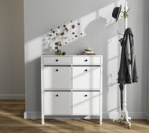 Ormarić za cipele FRN-20049