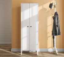 Stalak za dvoranu FRN-20079