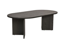 Stol za kavu Sable - Lumiere Black Stol za kavu Sable - Lumiere Black