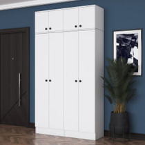 Stalak za dvoranu EA146 - 3882