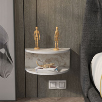 Noćni ormarić Bella - Efez Noćni ormarić Bella - Efez