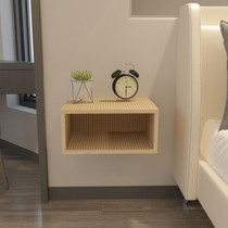 Noćni ormarić Dora - Hazeran