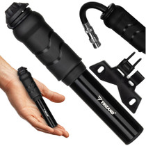 Trizand 25392 ručna pumpa za bicikl