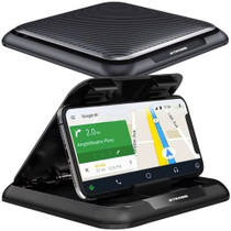 Xtrobb 24986 Držač za telefon u automobilu