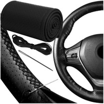 Xtrobb 25304 Navlaka za volan