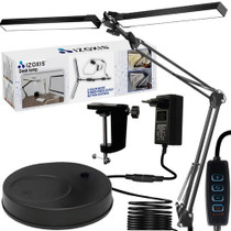Izoxis 24223 stolna lampa za crtanje