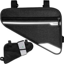 Torba za bicikl SR14097 Torba za bicikl SR14097