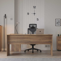 Stol za učenje Rms-320-Oo-1