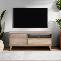 TV stalak TV-311-Tt-1