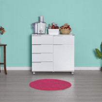 Višenamjenski ormar Adr-415-Pp-1