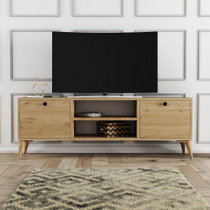 TV komoda Dolce 1122