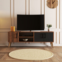 TV stalak Exxen - 1580