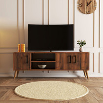 TV stalak Exxen - 1582