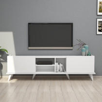 TV stalak Elegante 1320