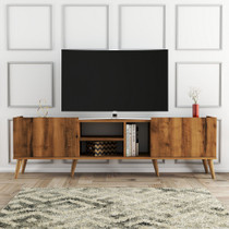 TV stalak Lotus - 1340