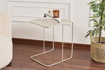 Pomoćni stolić Shb-011-B