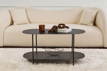 Klub stolić Shb-014