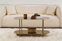 Klub stolić Shb-014-A