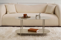 Klub stolić Shb-014-B