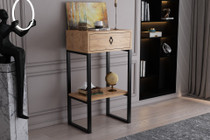 Komoda Valanti - Bor