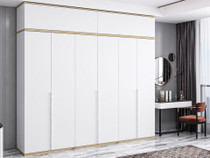 Ormar Kale Line - 8861