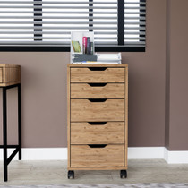 Komoda Atlas 1600-62