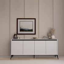 Konzola Helen 1600-60