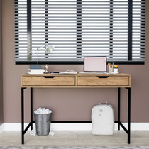 Studijski stol Atlas 1600-61