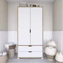 Ormar 90 cm 1600-015