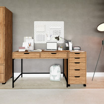 Studijski stol Atlas 1600-59