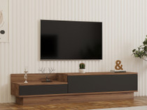 TV stalak Asir