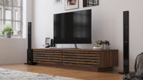 TV stalak Rb-168
